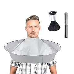 Kxrtpx hair cutting for sale  Delivered anywhere in UK