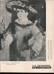 Peintre officiel peintres d'occasion  Livré partout en France