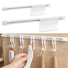 Ouliget utility slide for sale  Delivered anywhere in USA 