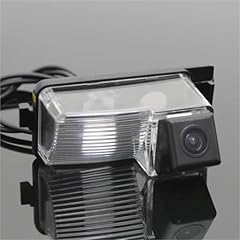 Car backup camera for sale  Delivered anywhere in USA 