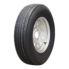 Trailquest ply radial for sale  Delivered anywhere in USA 