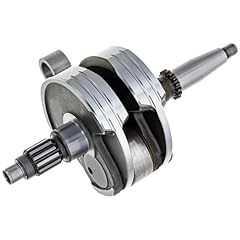 Niche crankshaft assembly for sale  Delivered anywhere in USA 