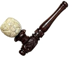 Handmade artistic handmade for sale  Delivered anywhere in USA 
