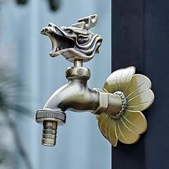 Brass turtle garden for sale  Delivered anywhere in USA 