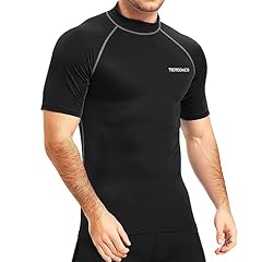 Terodaco rash vest for sale  Delivered anywhere in UK
