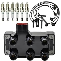 Set dg452 ignition for sale  Delivered anywhere in USA 