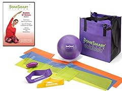 Bonesmart pilates aging for sale  Delivered anywhere in USA 