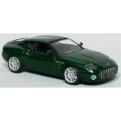 Aston martin db7 for sale  Delivered anywhere in UK