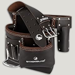 Stronglad tool belt for sale  Delivered anywhere in USA 