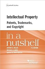 Intellectual property patents for sale  Delivered anywhere in USA 