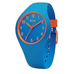 Ice watch iw014428 gebraucht kaufen  Wird an jeden Ort in Deutschland