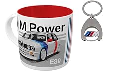 Bmw power e30 usato  Spedito ovunque in Italia 