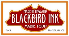 Blackbird black fountain for sale  Delivered anywhere in UK