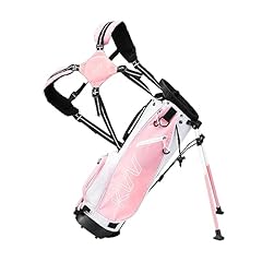 Kvv junior golf for sale  Delivered anywhere in USA 