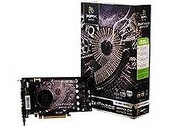 Xfx pvt98gydlh geforce for sale  Delivered anywhere in USA 