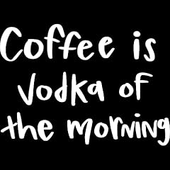 Decal stickers vodka for sale  Delivered anywhere in USA 