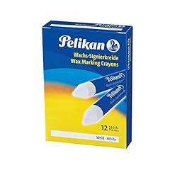 Pelikan 701110 wachs gebraucht kaufen  Wird an jeden Ort in Deutschland