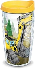 Tervis construction trucks for sale  Delivered anywhere in USA 