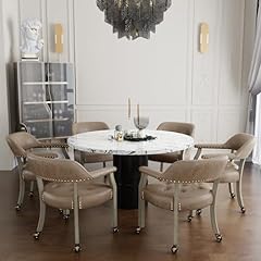 Jesonvid set dining for sale  Delivered anywhere in USA 