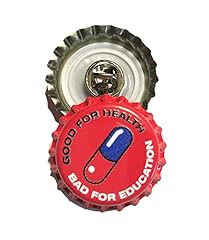 Akira pill bottle for sale  Delivered anywhere in USA 