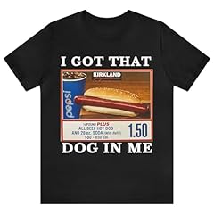 Got dog shirt for sale  Delivered anywhere in USA 