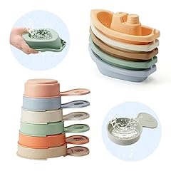 Amchsuri 11pcs mold for sale  Delivered anywhere in USA 