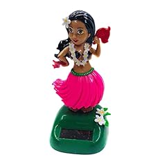 Urfeda danseuse hawaienne d'occasion  Livré partout en France