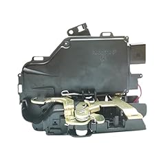 Door lock actuator for sale  Delivered anywhere in USA 