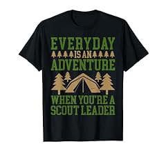 Everyday adventure scout for sale  Delivered anywhere in USA 