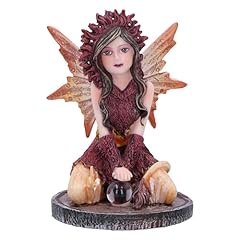 figurine fee cristal d'occasion figurine fee cristal d'occasion Livré partout en France