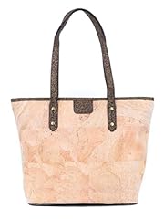 Portuguese handcrafted cork for sale  Delivered anywhere in USA 