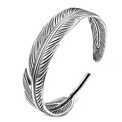 Bracelet argent sterling d'occasion  Livré partout en France