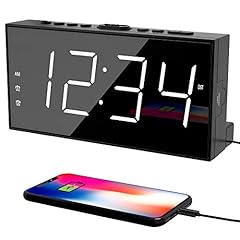 Alarm clock for for sale  Delivered anywhere in USA 