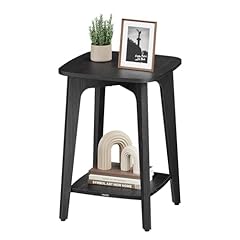 Vasagle side table for sale  Delivered anywhere in USA 