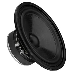 Hifi bassmittellautsprecher gebraucht kaufen  Wird an jeden Ort in Deutschland