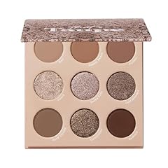 Colourpop taupe eyeshadow for sale  Delivered anywhere in USA 