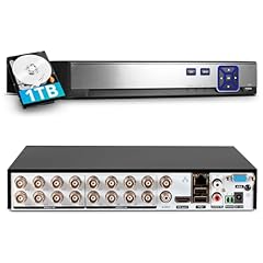 Towode channel security for sale  Delivered anywhere in USA 