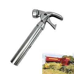 Bill hook new for sale  Delivered anywhere in USA 