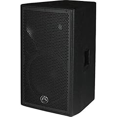 Wharfedale pro delta d'occasion  Livré partout en France