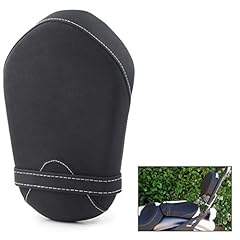 Newsmarts motorcycle rear for sale  Delivered anywhere in USA 