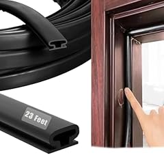 Rubber weather stripping for sale  Delivered anywhere in USA 