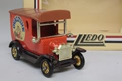 1928 ford model for sale  Delivered anywhere in UK