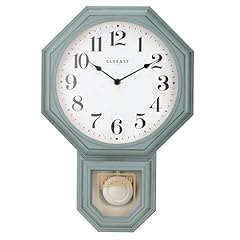 Clxeast pendulum wall for sale  Delivered anywhere in USA 