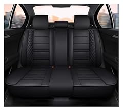 Gtdtixc auto seat for sale  Delivered anywhere in UK