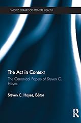 Act context canonical for sale  Delivered anywhere in USA 