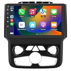 Car radio stereo for sale  Delivered anywhere in USA 