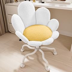 Homezeer white vanity for sale  Delivered anywhere in USA 