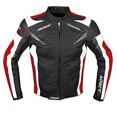 Pro leder jacke gebraucht kaufen  Wird an jeden Ort in Deutschland