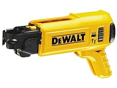 Dcf6201 dewalt collated for sale  Delivered anywhere in UK