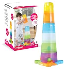 Edushape stack drop for sale  Delivered anywhere in USA 